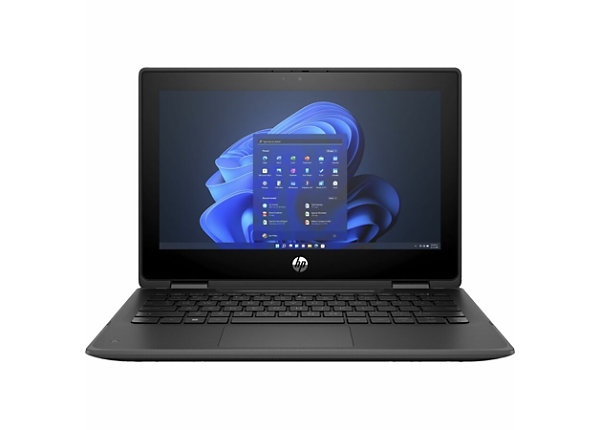 HP Pro x360 Fortis G10 11.6