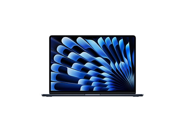 Apple MacBook Air - 15