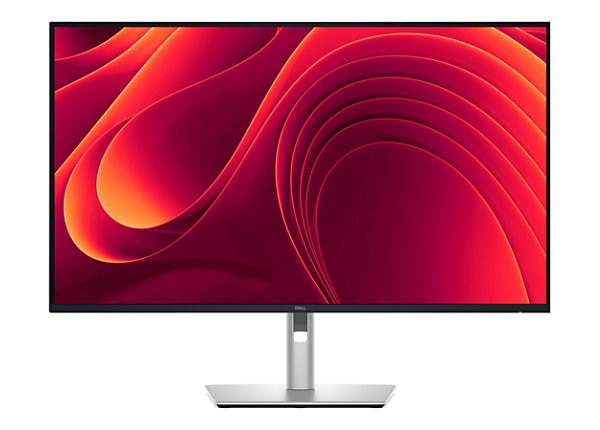 DELL PRO 32+ 4K Monitor - P3225QE - DELL-P3225QE - Computer