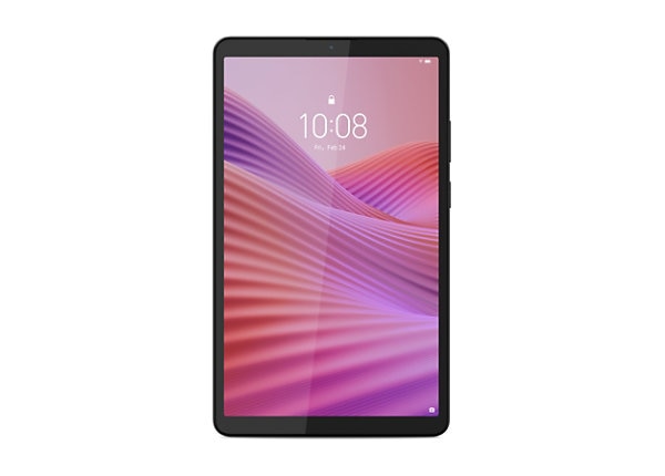 Lenovo Tab K9 - 8.7