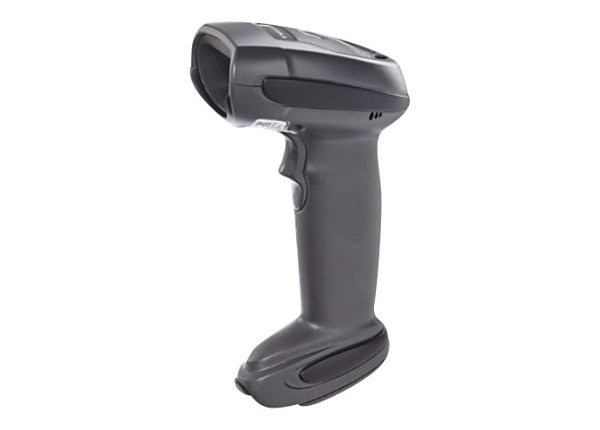Zebra LI4278 - barcode scanner - LI4278-SR7R0110SRN - Barcode
