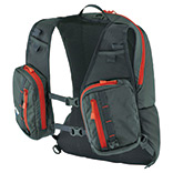 チェストタックルパック｜モンベル