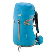 フォールラインパック 15｜モンベル