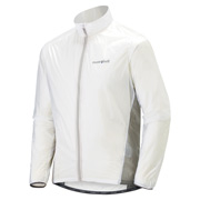 リフレック ウインドバイカー｜モンベル