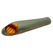 シームレス ダウンハガー800 EXP.｜モンベル