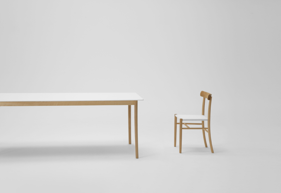 Lightwood | 【公式】マルニ木工オンラインショップ | maruni