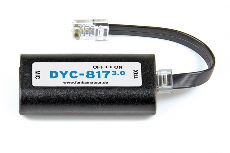 Webショップ ノイテック - アマチュア無線用機器