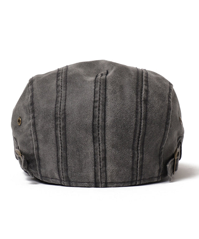 ヴィンテージPUハンチング｜WEGO（ウィゴー） – WEGO ONLINE STORE