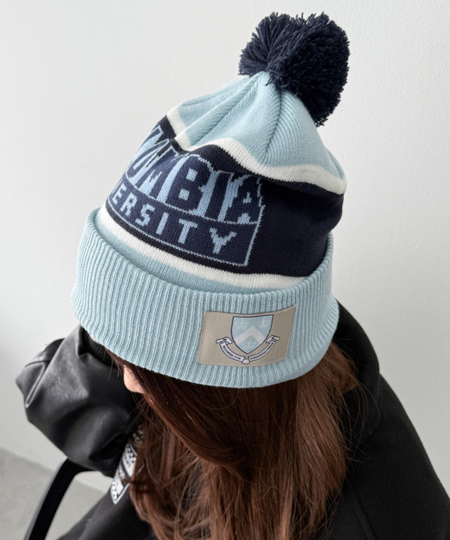 COLLEGE PON KNIT WATCH｜WEGO（ウィゴー） – WEGO ONLINE STORE