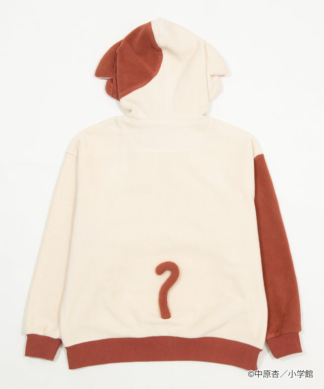 きらりん☆レボリューションルームウェア – WEGO ONLINE STORE