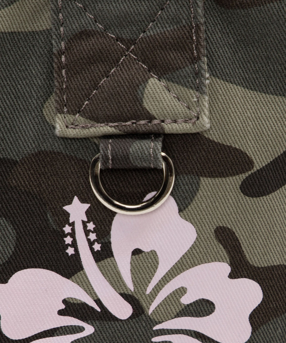 MAFAVARCHIVE ボストンバッグ – WEGO ONLINE STORE