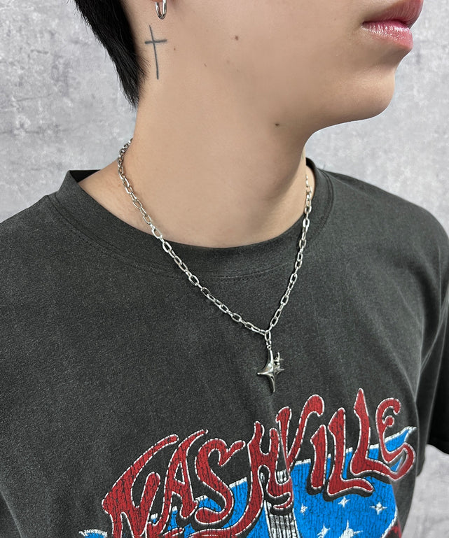 twinkleネックレス – WEGO ONLINE STORE