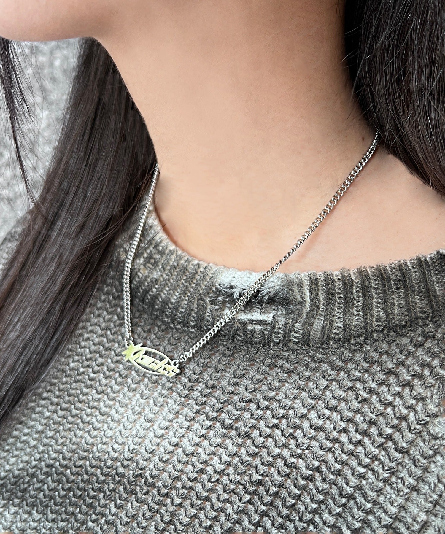 FG24AW-212main120.jpg?v=