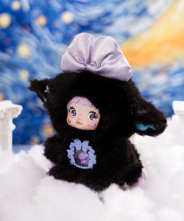 NOMMI異世界ぬいぐるみブラインドボックス – WEGO ONLINE STORE