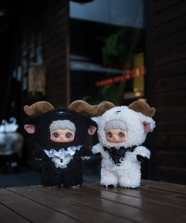 MayMei－暗黒の森ブラインドボックス – WEGO ONLINE STORE