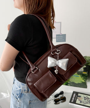 トートバッグ＆ボストンバッグ – WEGO ONLINE STORE