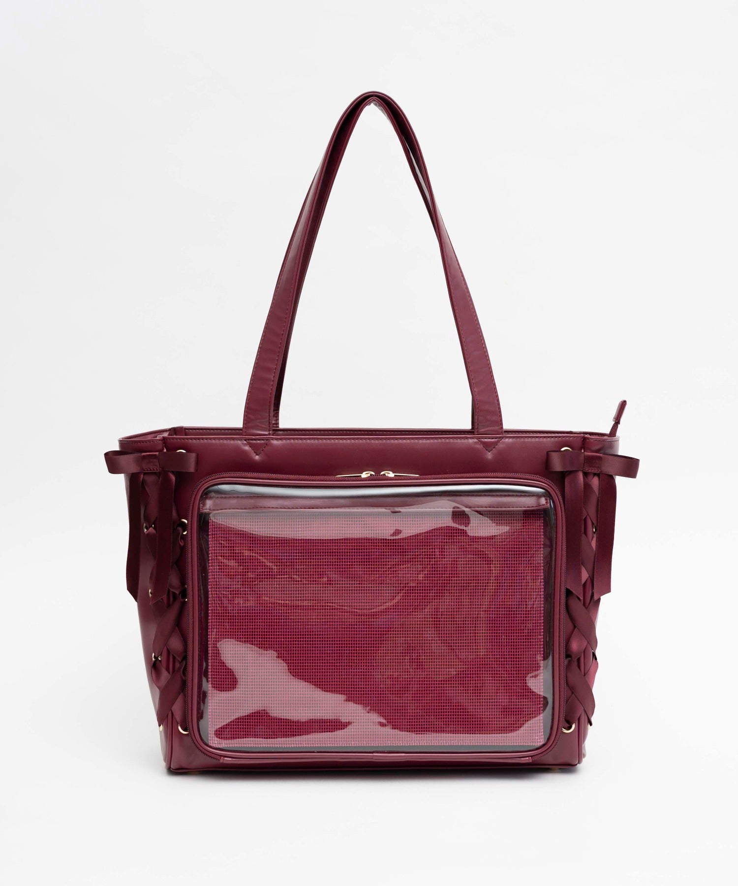 推し活GOODS RED – WEGO ONLINE STORE