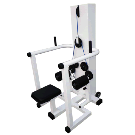 開け閉め訓【鍛錬】