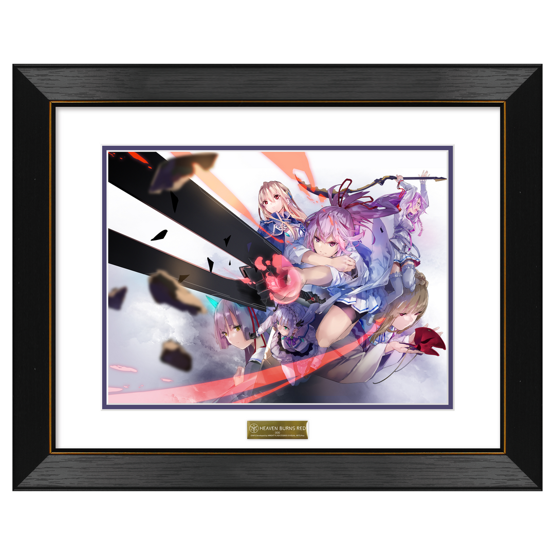 X71_1080x.png?v=1665041279