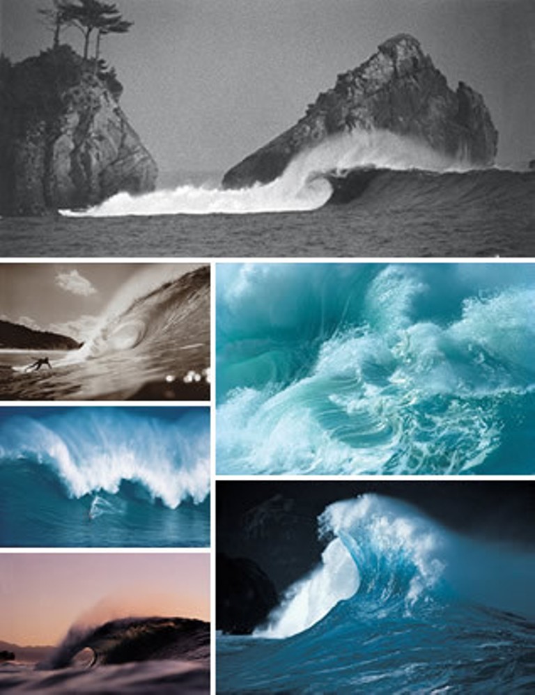 Makani Pili~Touching Wind~海の風: wind&sea`s blog