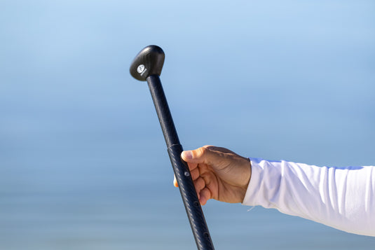 QuickBlade Ono Ava 105 SUP Foil ADJUSTABLE 65