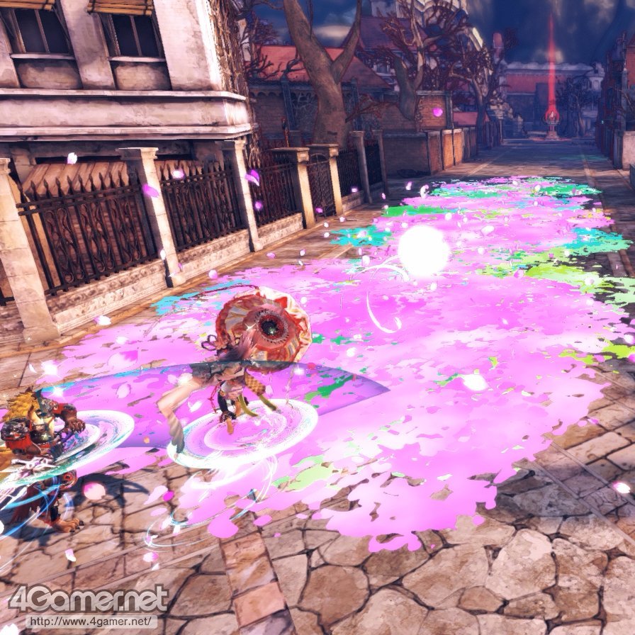 コノハナサクヤ（海種-015） - 「LORD of VERMILION ARENA」公式攻略Wiki