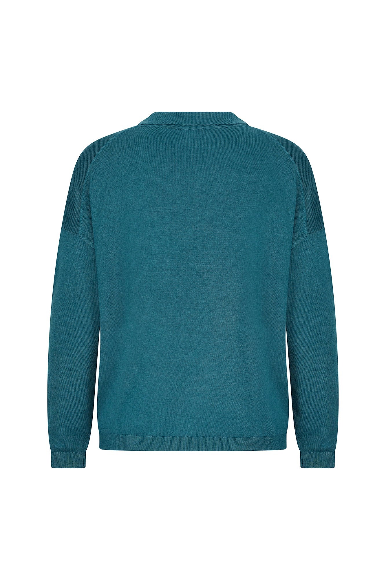 SMS42BAS30100-EVERGLADE1.jpg?v