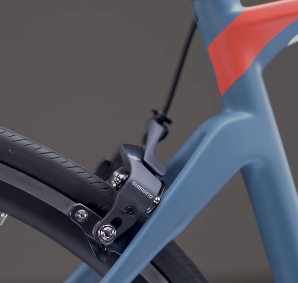 CENTO1NDR | BIKES | Wilier Japan