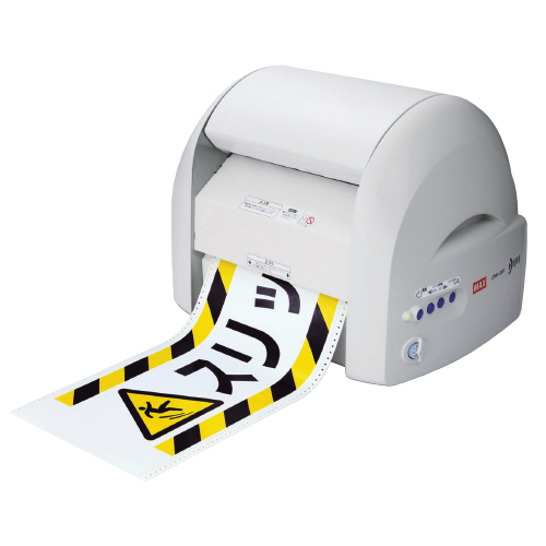 ラインアップ｜Bepop-Fun