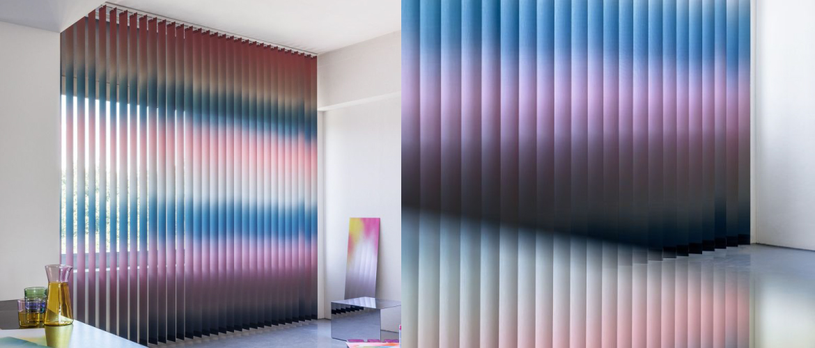 クリエーションバウマン｜新築オーダーカーテンならウイズ苦楽園/大阪