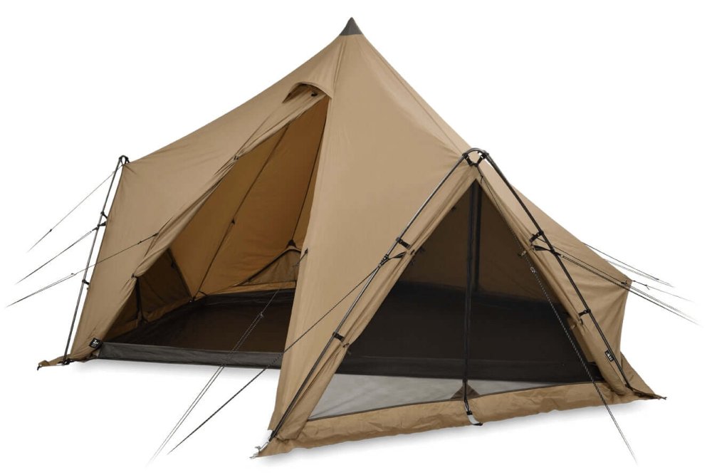 ZEKU-M ゼクーM(PS-003) 【公式通販】