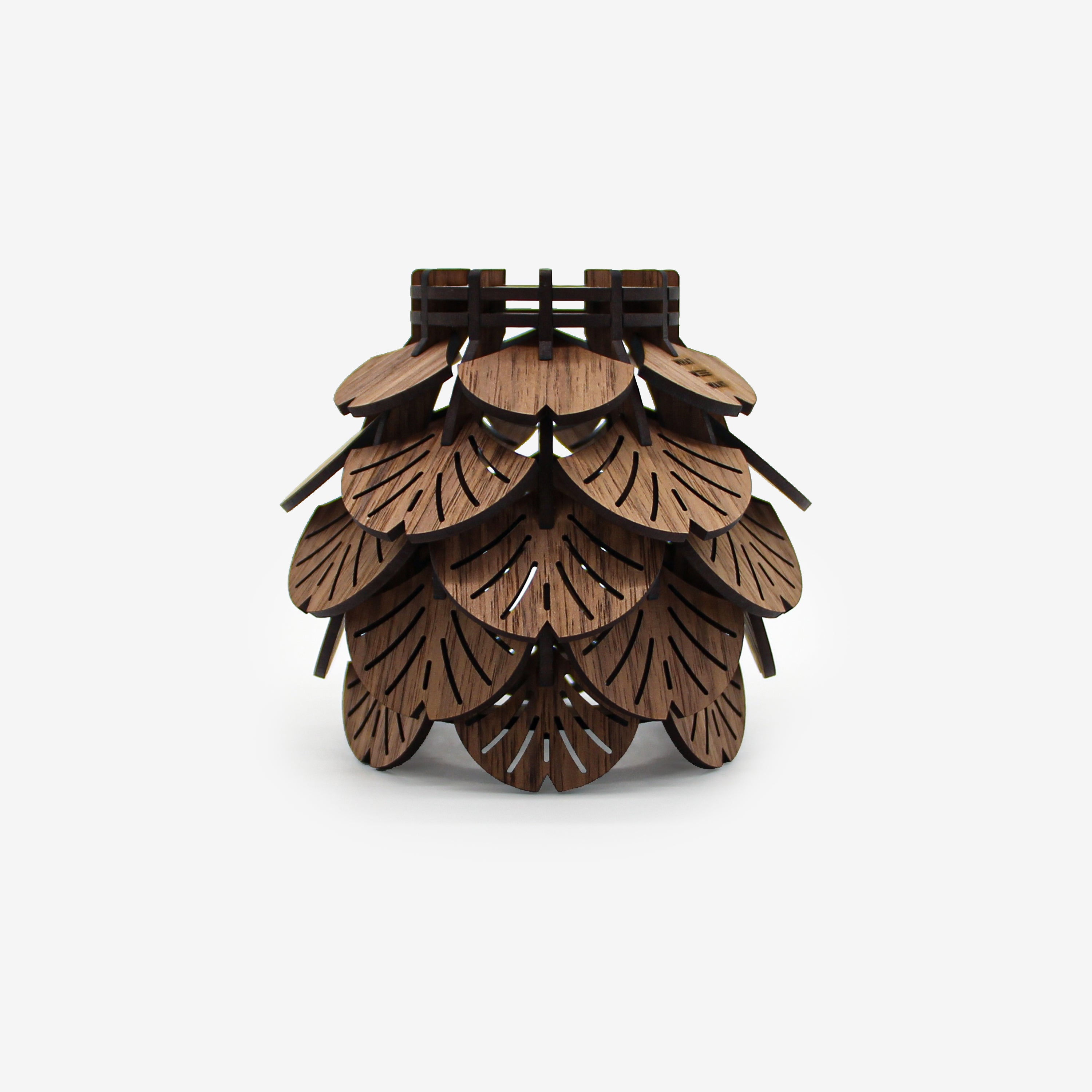 TYPE2.jpg?v=1703742187&width=1946