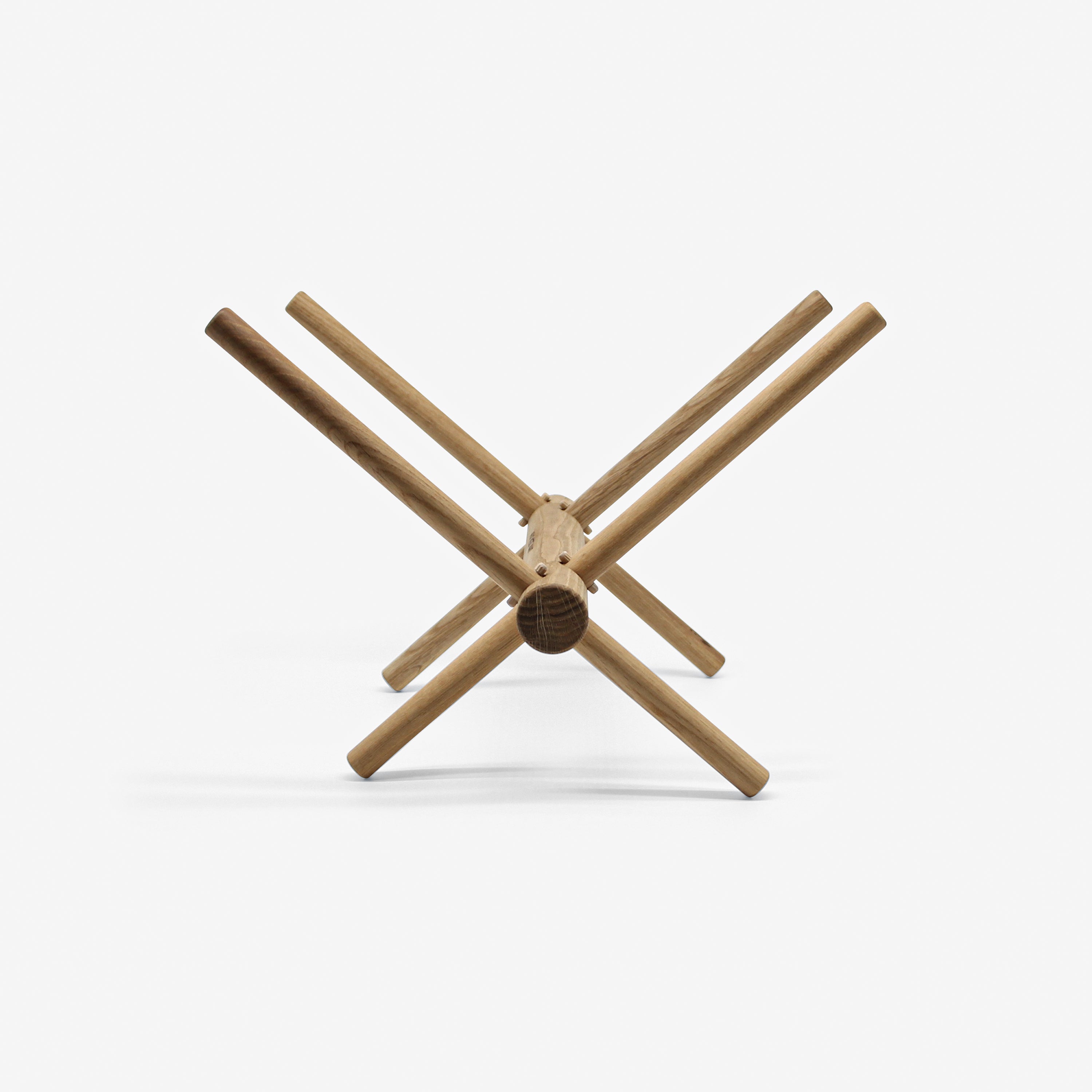 WWW_MAKINODAI – WHAT WE WANT