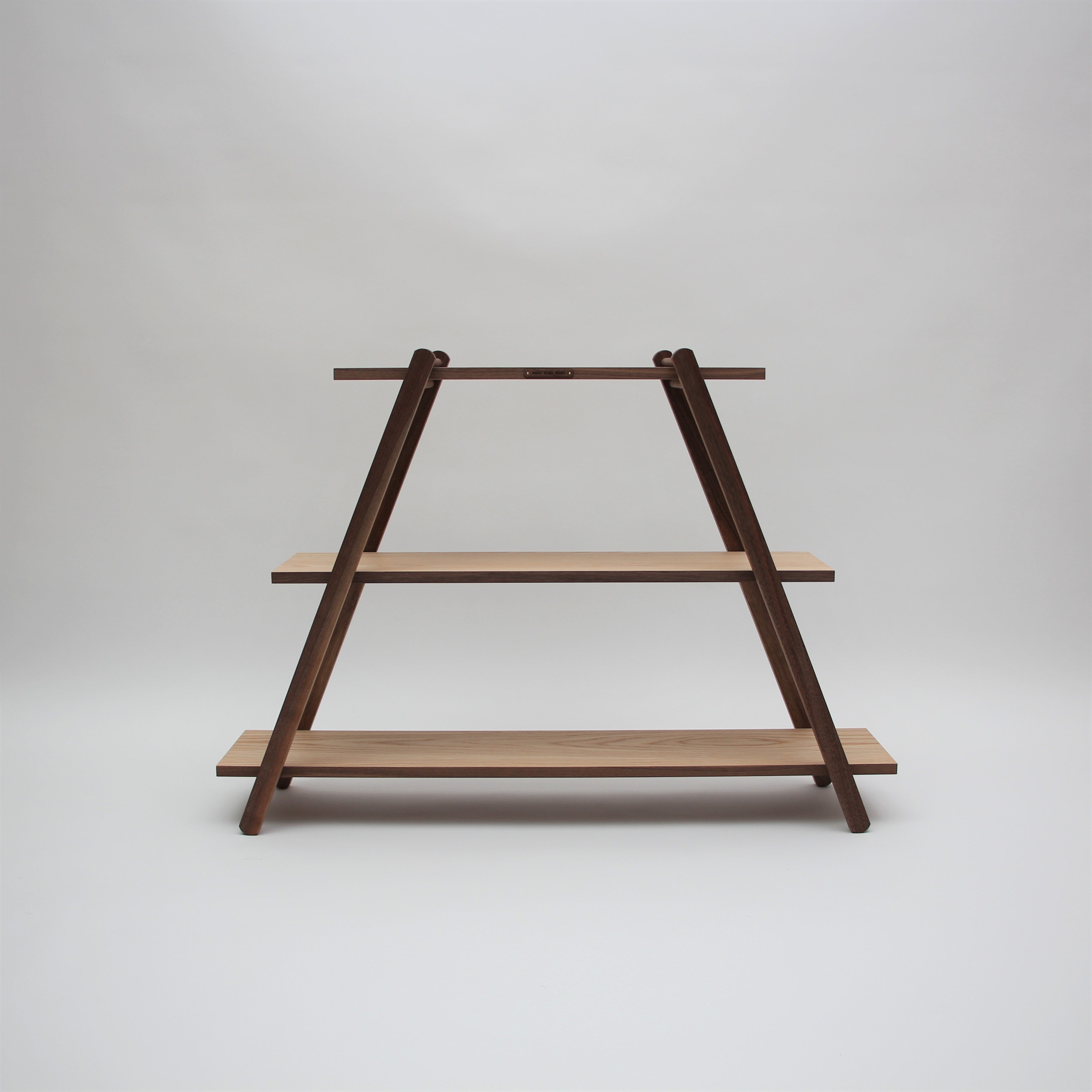 WWW_KAZARITANA – WHAT WE WANT