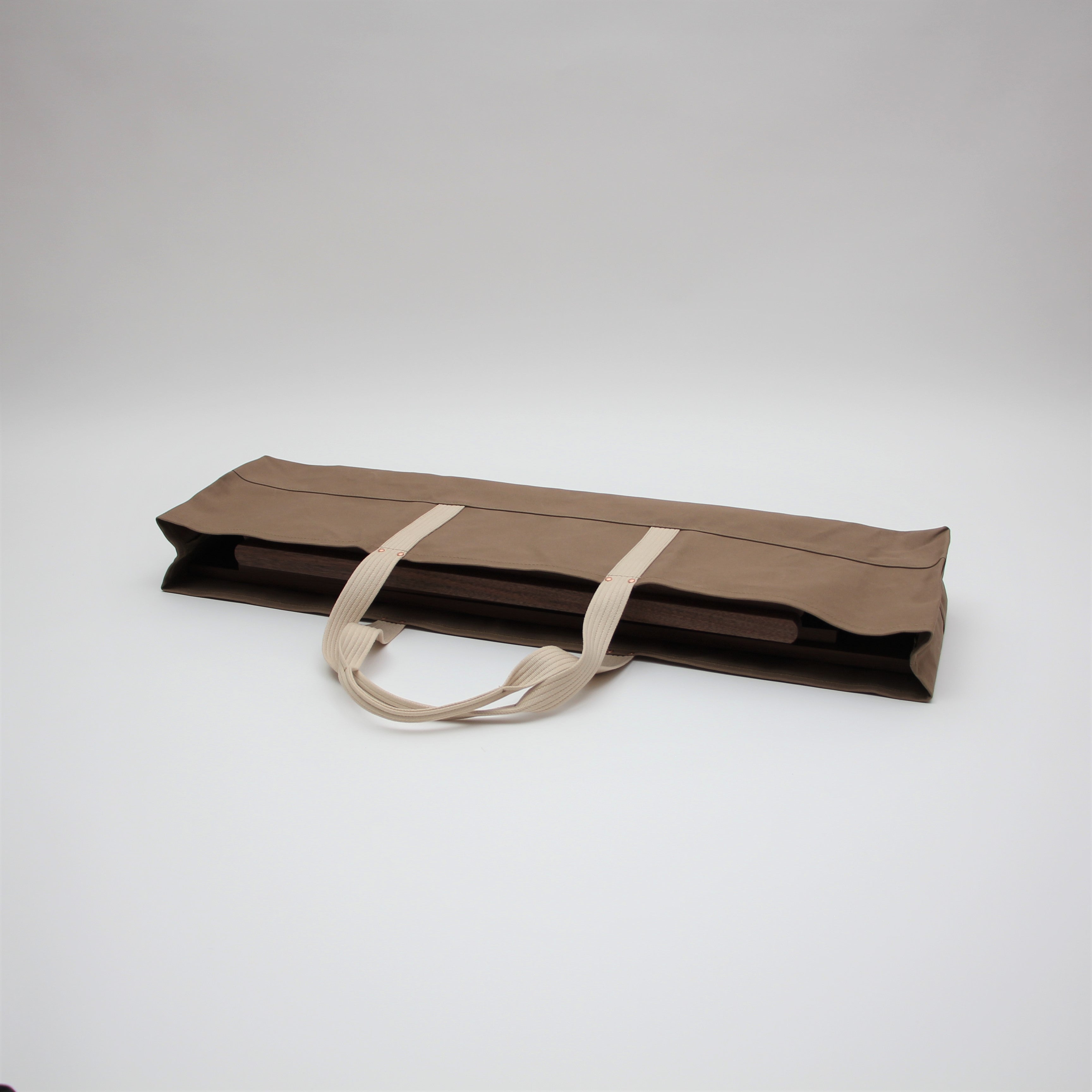 WWW_KAZARITANA – WHAT WE WANT