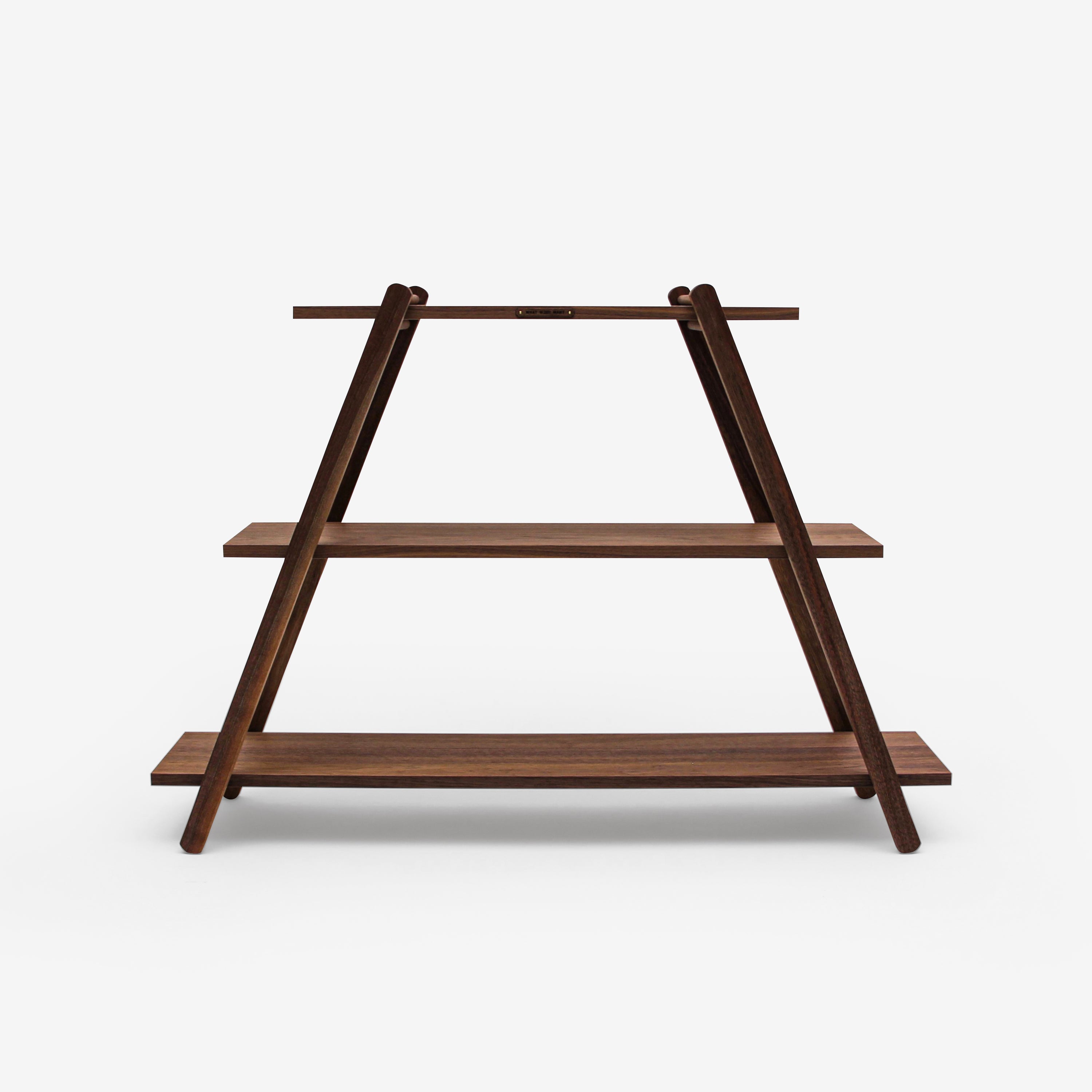 WWW_KAZARITANA – WHAT WE WANT