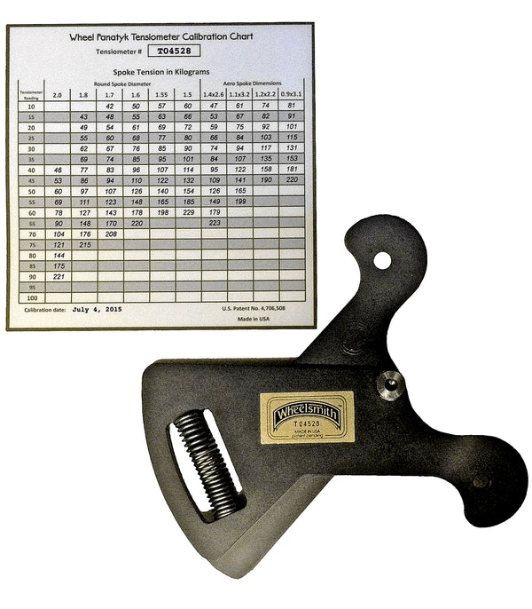 new-chart_600x.jpg?v=1625680967