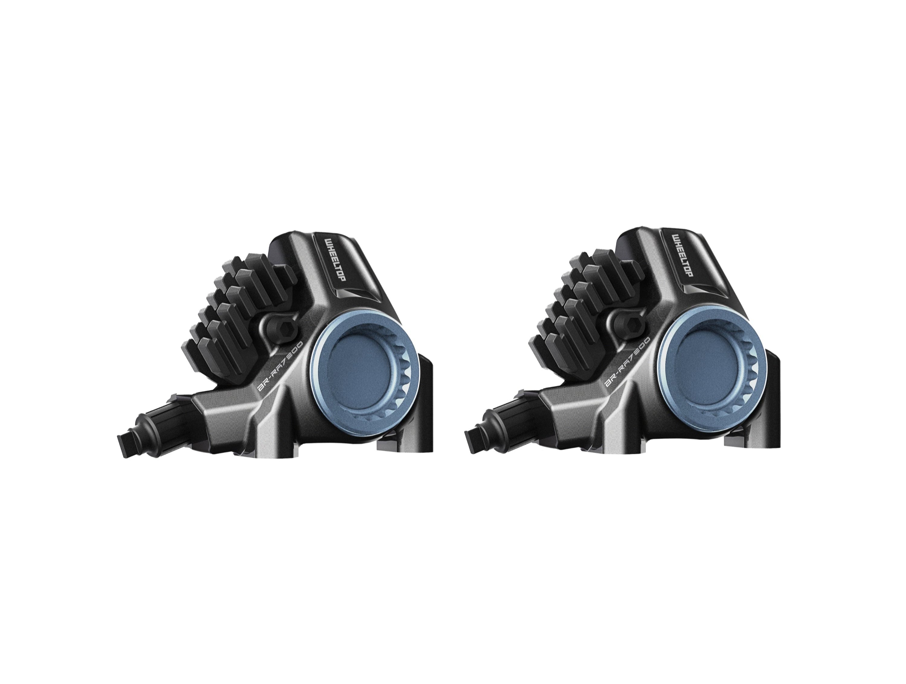 mantoさん専用WHEELTOP 無線変速機 EDS-TX-RA6000-GS 電動ワイヤレス