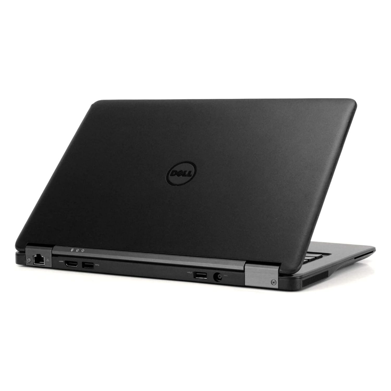 Dell Latitude E7250 12.5