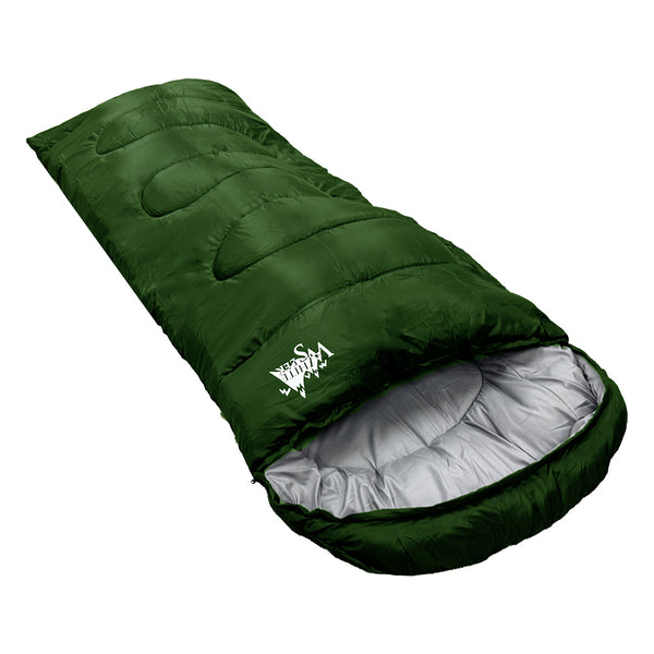 wsk-0001a_600x.jpg?v=1753332534