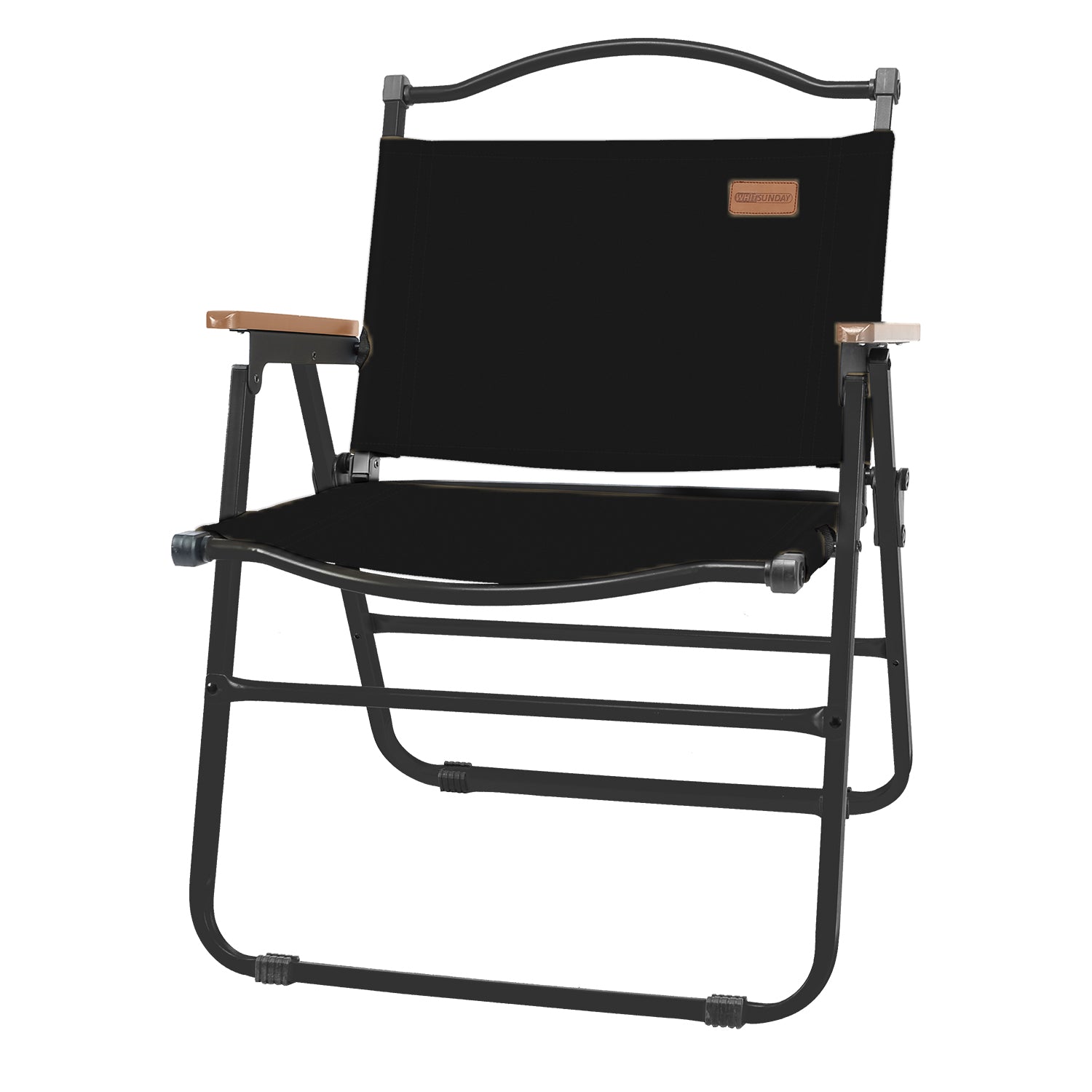 Camping Kermit Chairs – Whitsunday Shop
