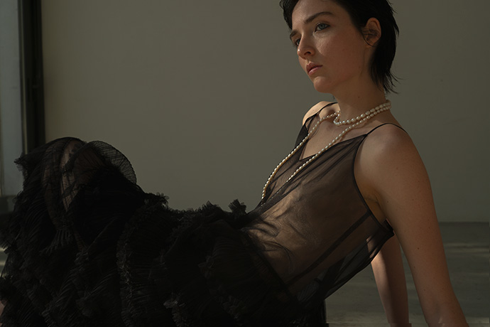 Whim Gazette | ウィムガゼット