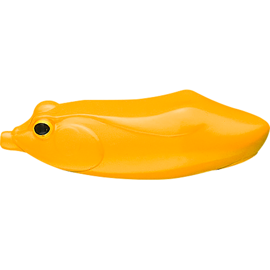 S.O.R | Whiplash factory