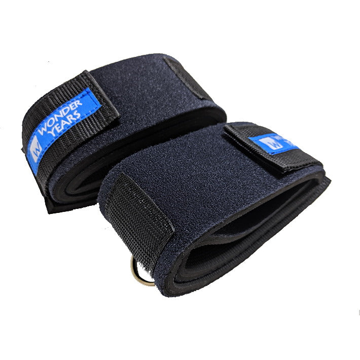 スマーターキット