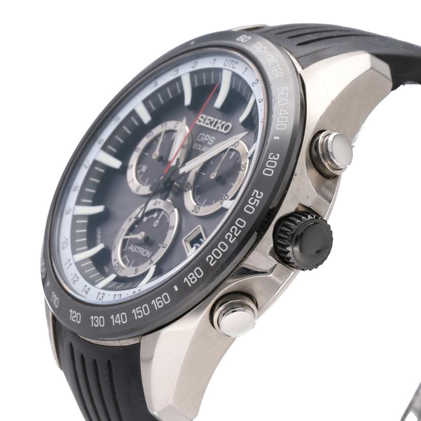 SEIKO セイコー 8X82-0AC0/時計｜REXT ONLINE 公式通販サイト