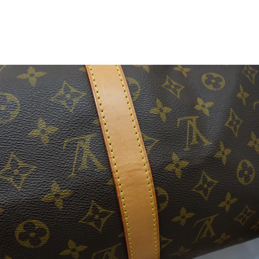 LOUIS VUITTON ルイ・ヴィトン/ブランドバッグ・小物