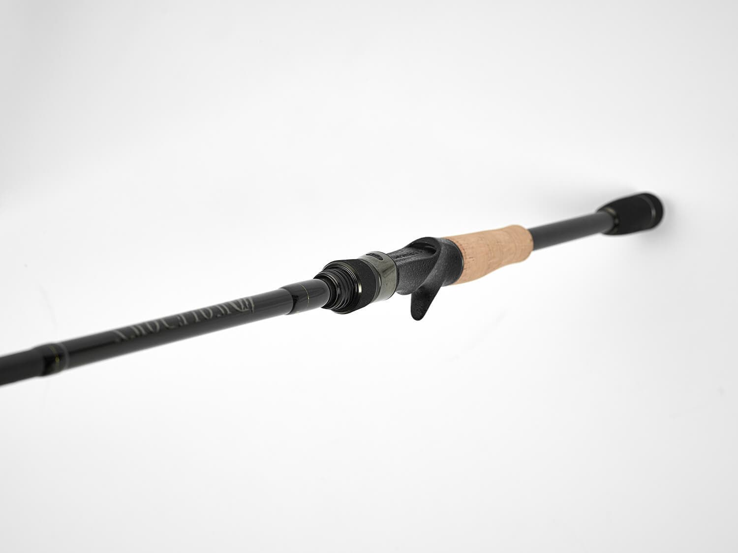 WDC-76XH｜WOLF DOWN