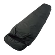 XW303 エックスシェルター(R)断熱αプレミアムシュラフ | ワークマン