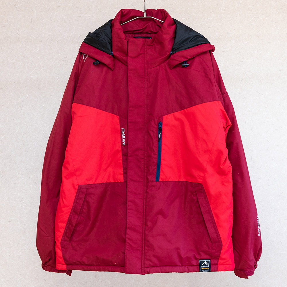 ワークマンオンラインストアブログ 山田耕史