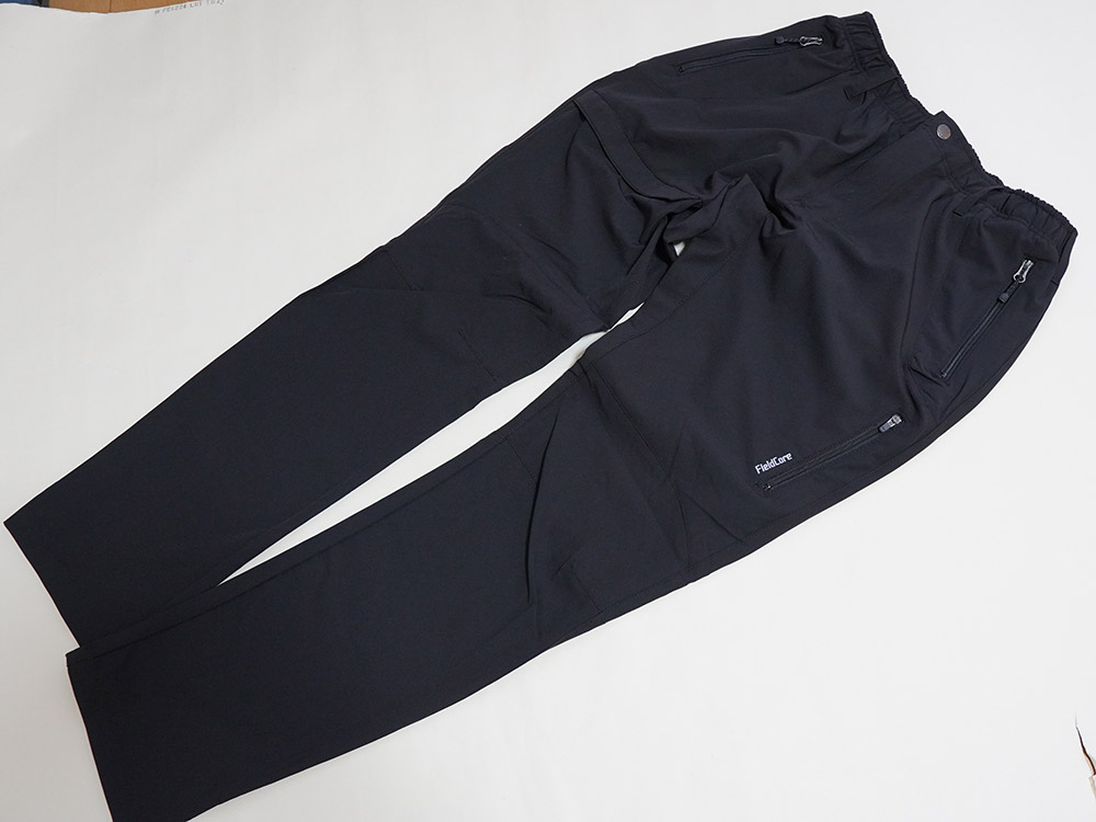 ワークマンオンラインストアブログ ワークマンで大ロングセラー